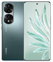 Huawei P70 Pro In South Africa
